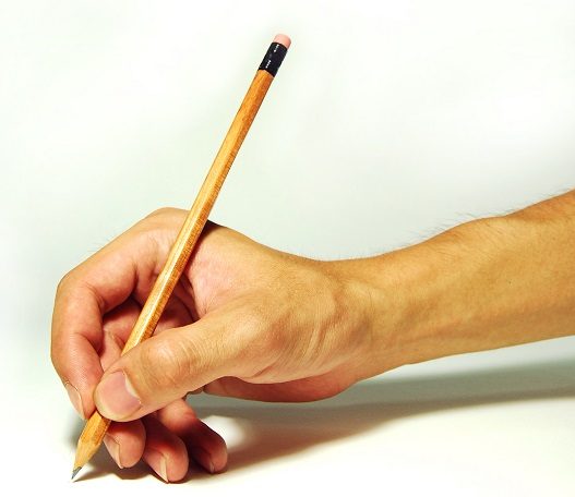 Taking Notes - Dance Notes creativity blog for teachers
