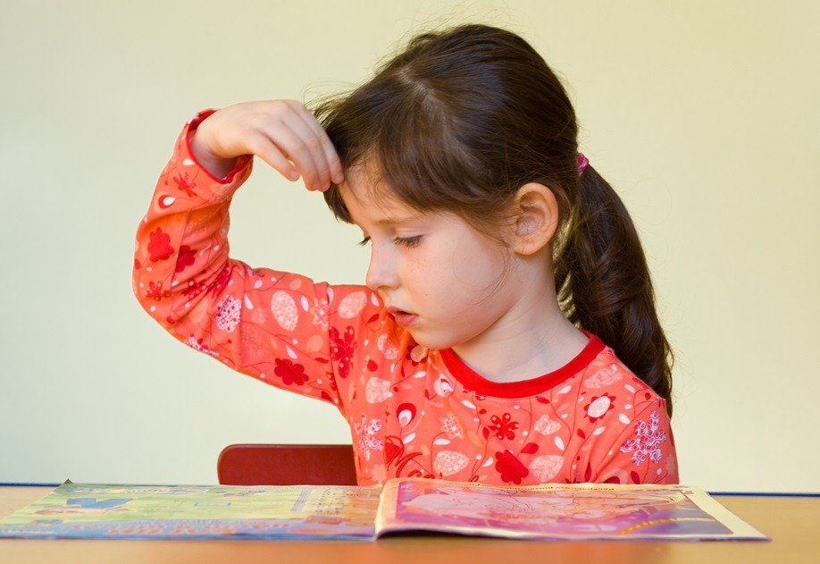 Dyslexia & Dance - Dance Notes creativity blog for teachers